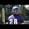 baseballkid28